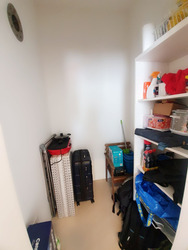 The Urbanite (D8), Apartment #237193951